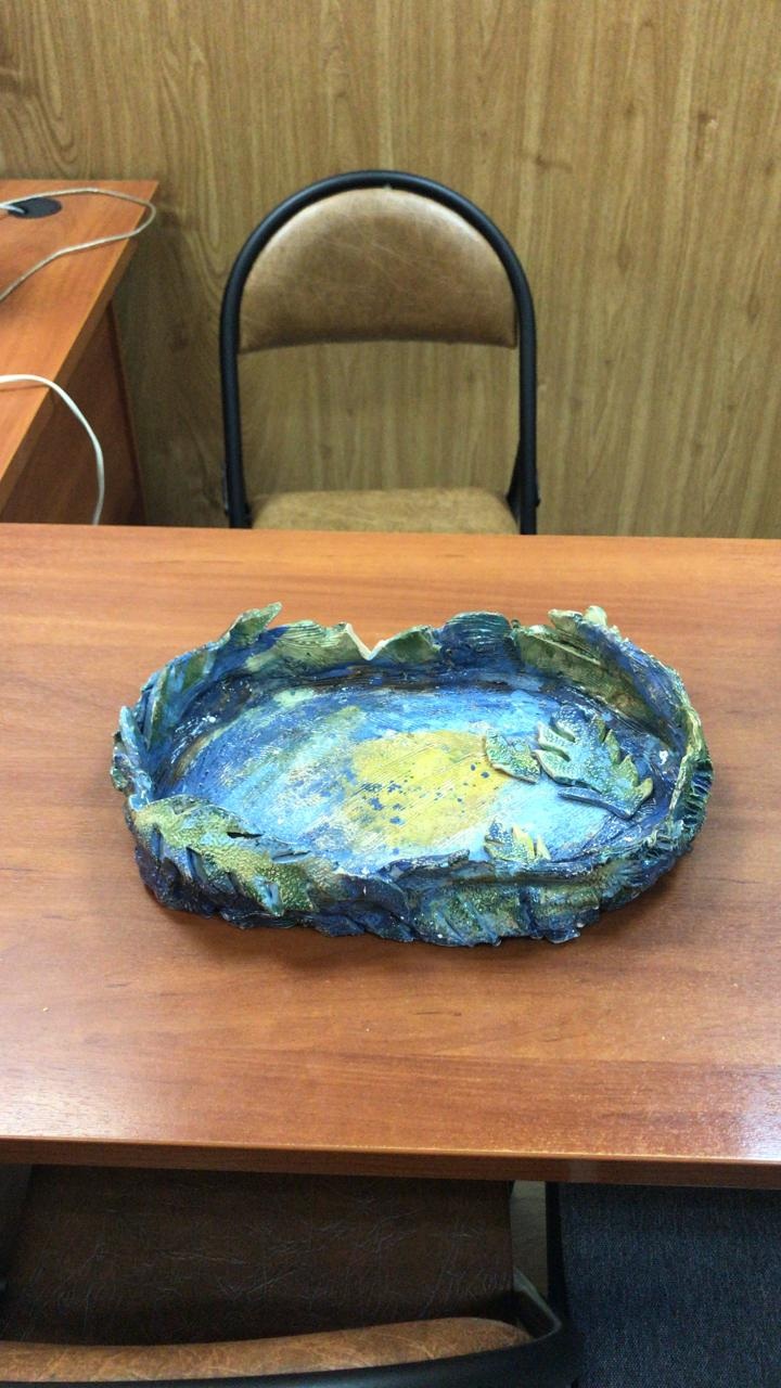 Миша Божедомов, ДЦП, благотворительность, 240412