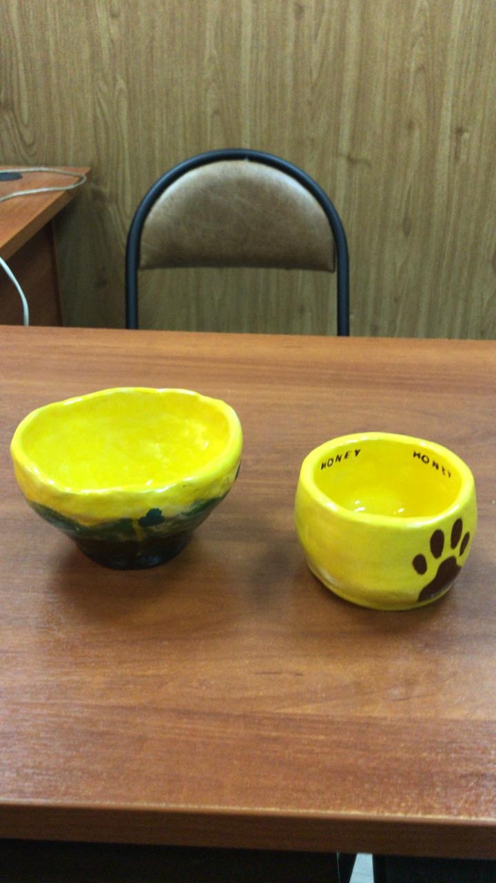 Миша Божедомов, ДЦП, благотворительность, 240413