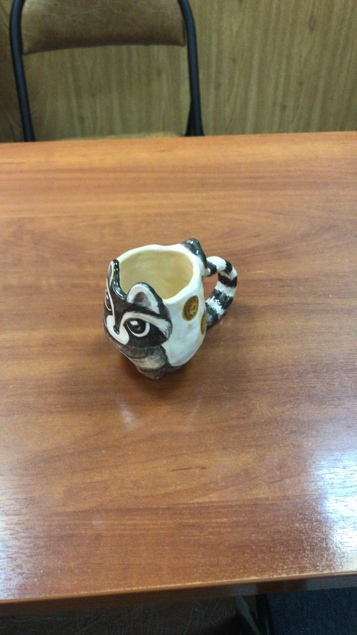 Миша Божедомов, ДЦП, благотворительность, 240414