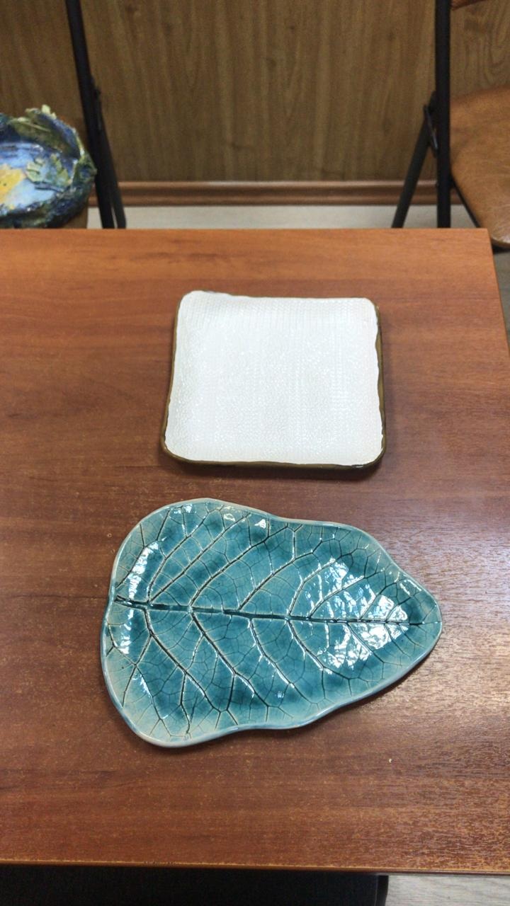 Миша Божедомов, ДЦП, благотворительность, 240415