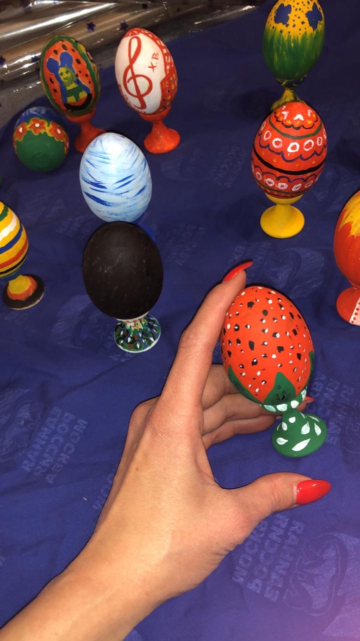 Миша Божедомов, ДЦП, благотворительность, 24042