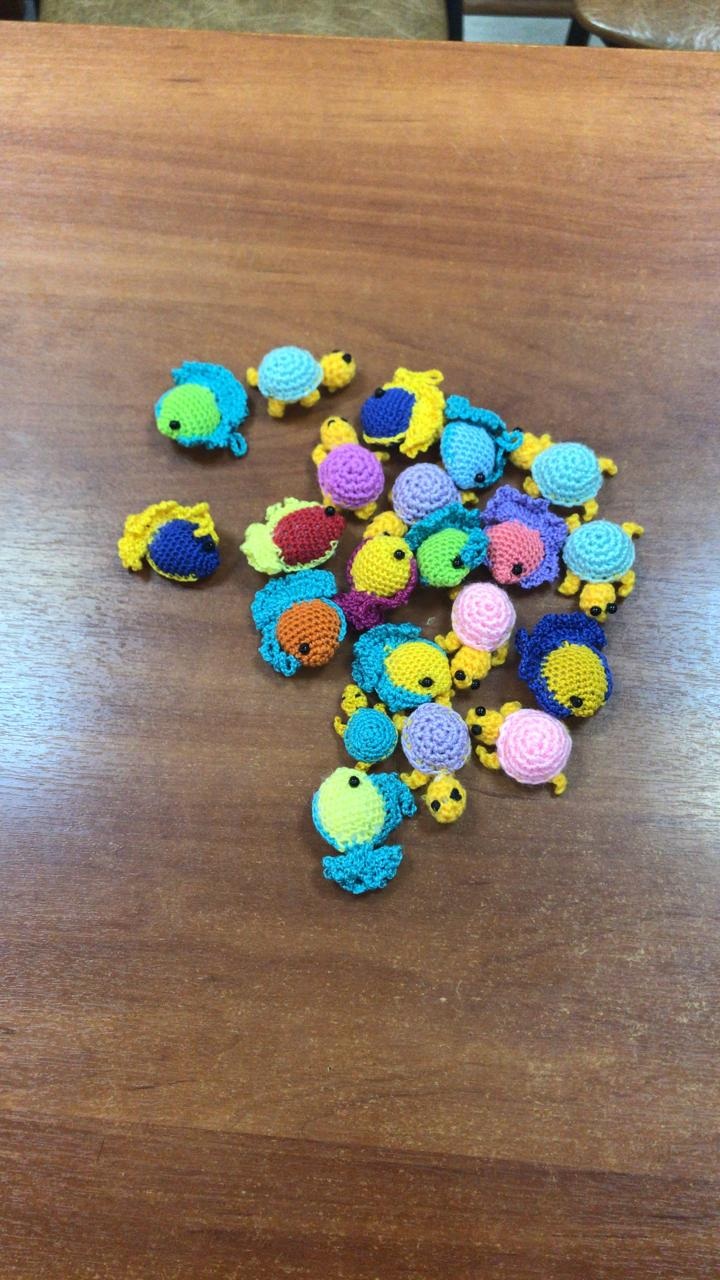 Миша Божедомов, ДЦП, благотворительность, 24049