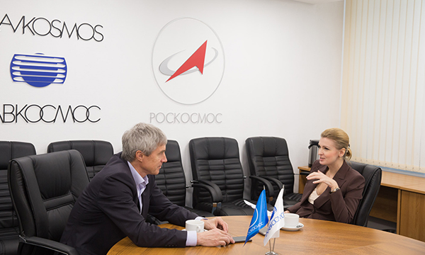 Сергей Крикалев, ЕР, актуалка, миниатюра, 1204