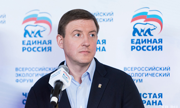 ТУРЧАК, ЕР, актуалка, 2204