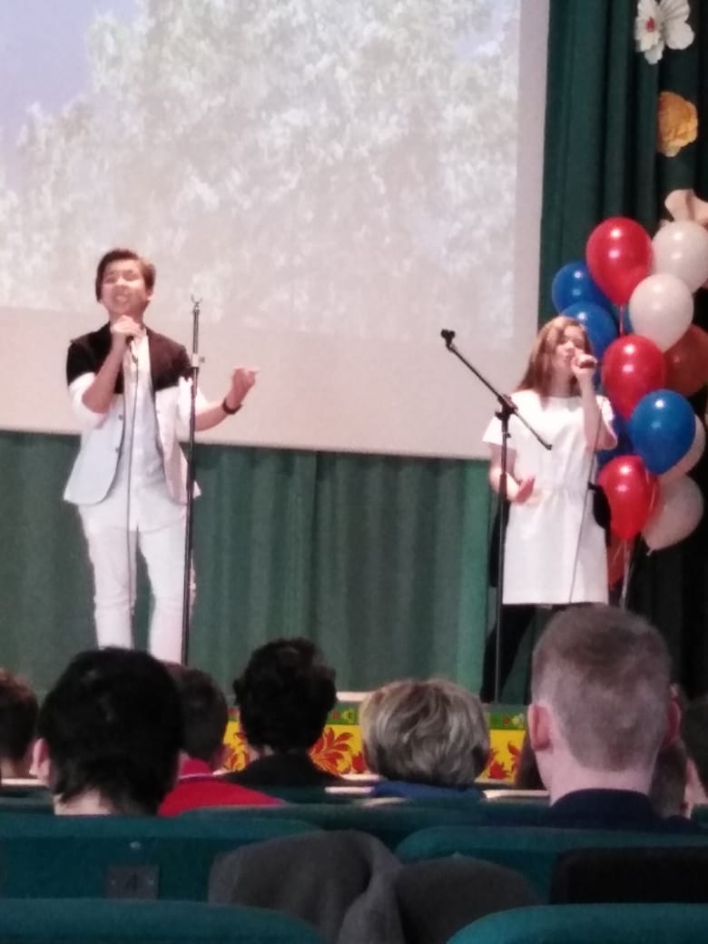 ЦССВ Южный, ВК, конкурс чтецов, 17041