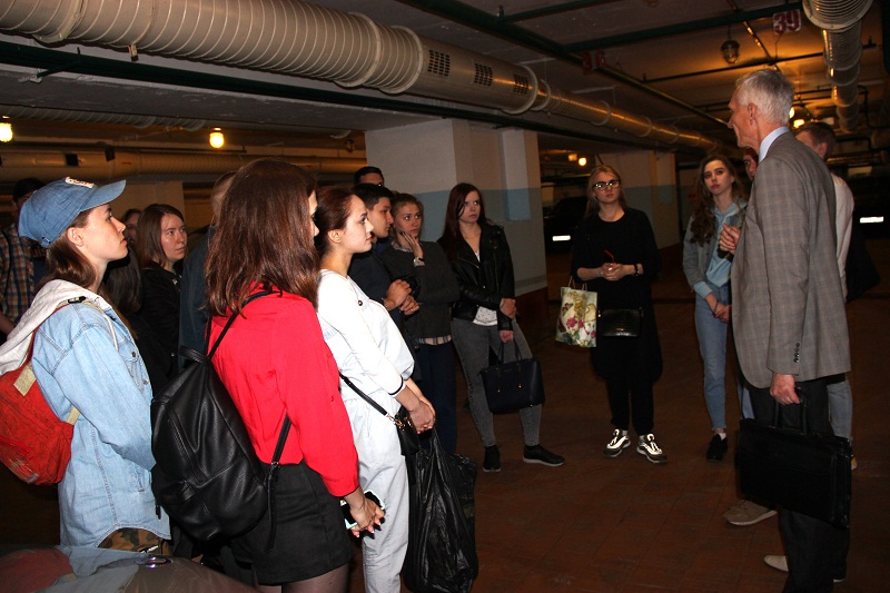 ГОЧСиПБ, МЧС, актуалка, 3005