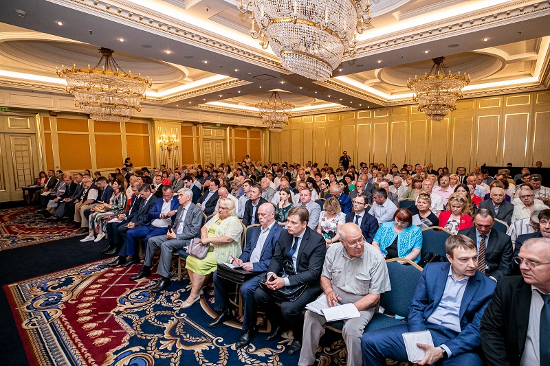 День московского бизнеса, актуалка, 3105