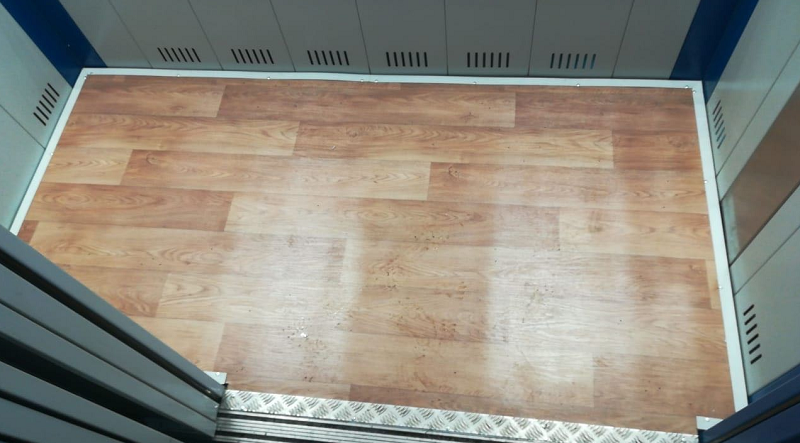 Лифт, Мосжилинспекция, актуалка, 3105