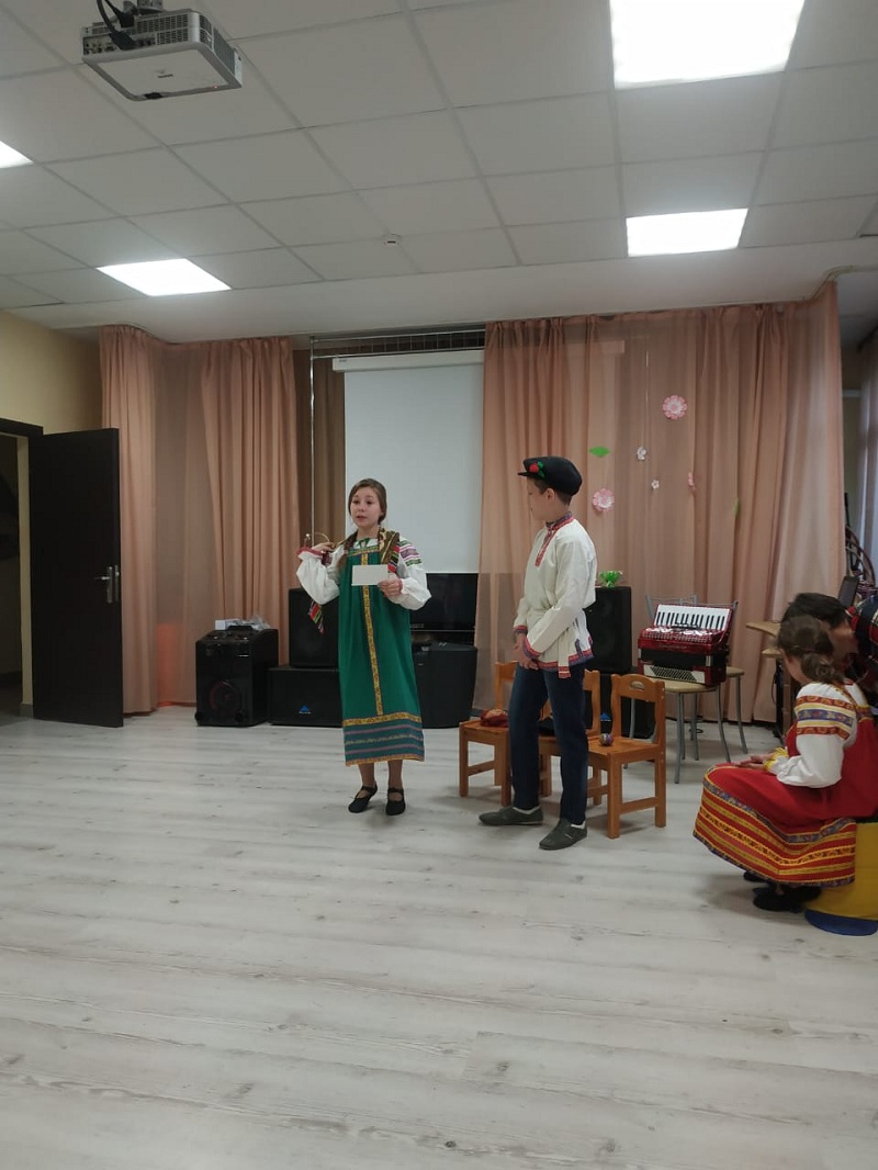 Планета Семьи, День защиты детей, ППланета Семьи, День защиты детей, Пасха, 3105 (45)асха, 3105 (45)