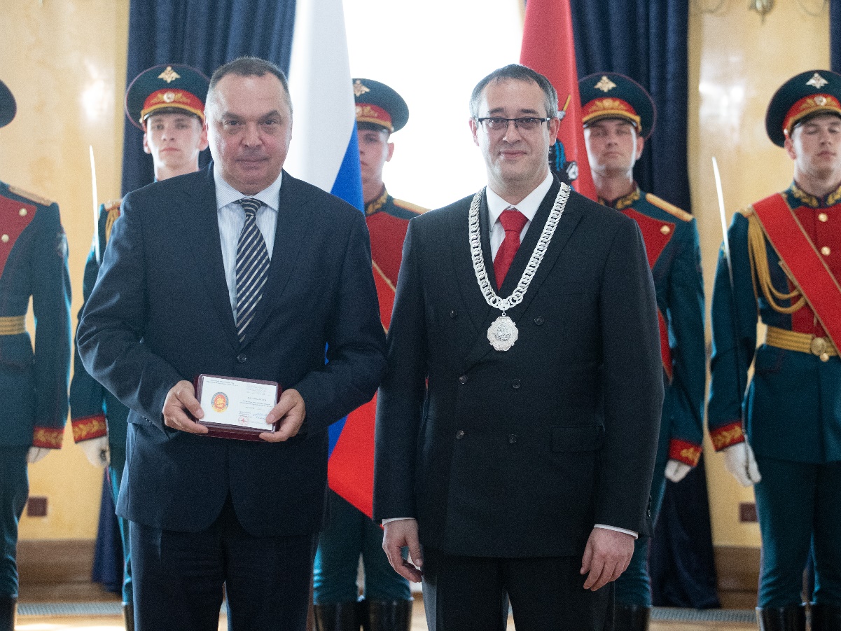 Росреестр, Шапошников, 3005