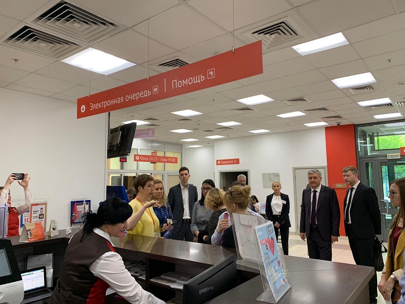 Росреестр, актуалка, 3105