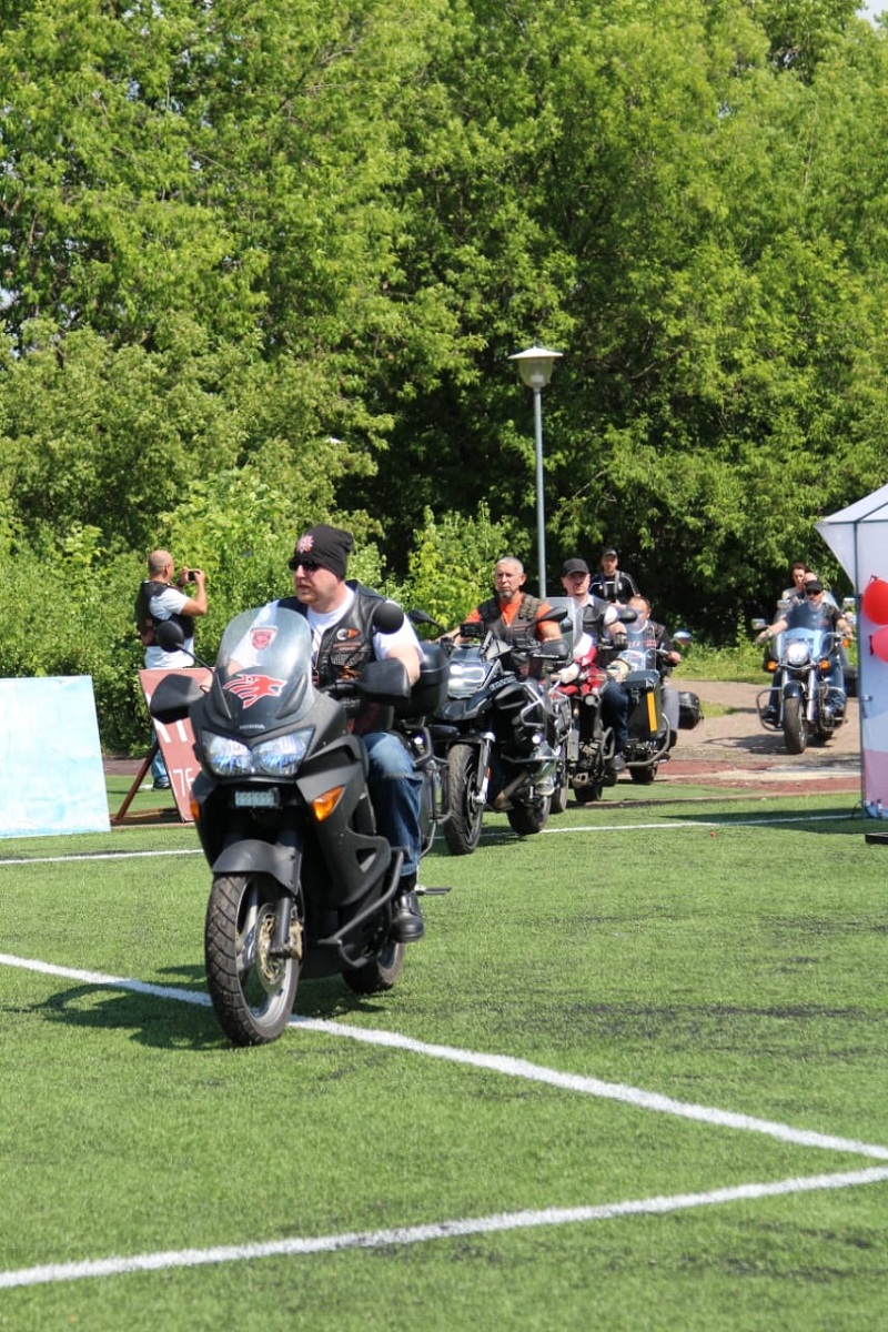 Южный, день рождения, рок, 2905 (11)