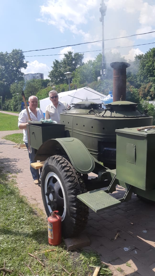 Южный, день рождения, рок, 2905 (16)