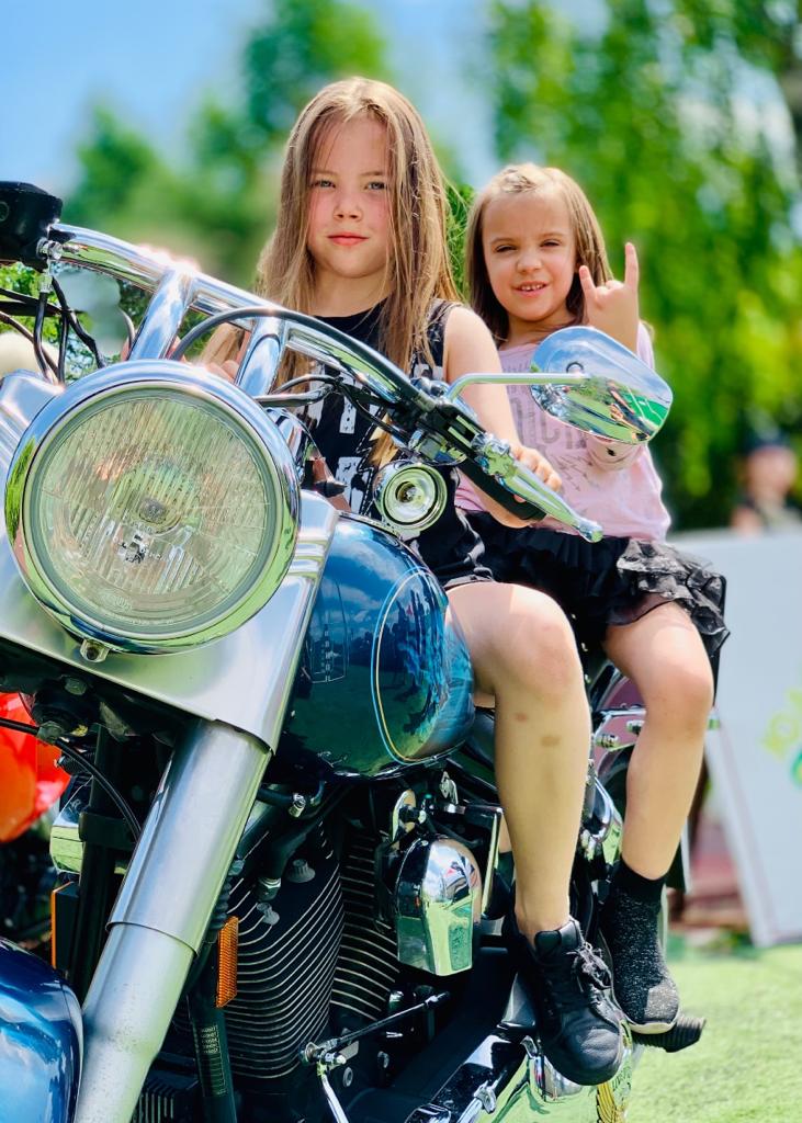 Южный, день рождения, рок, 2905 (2)