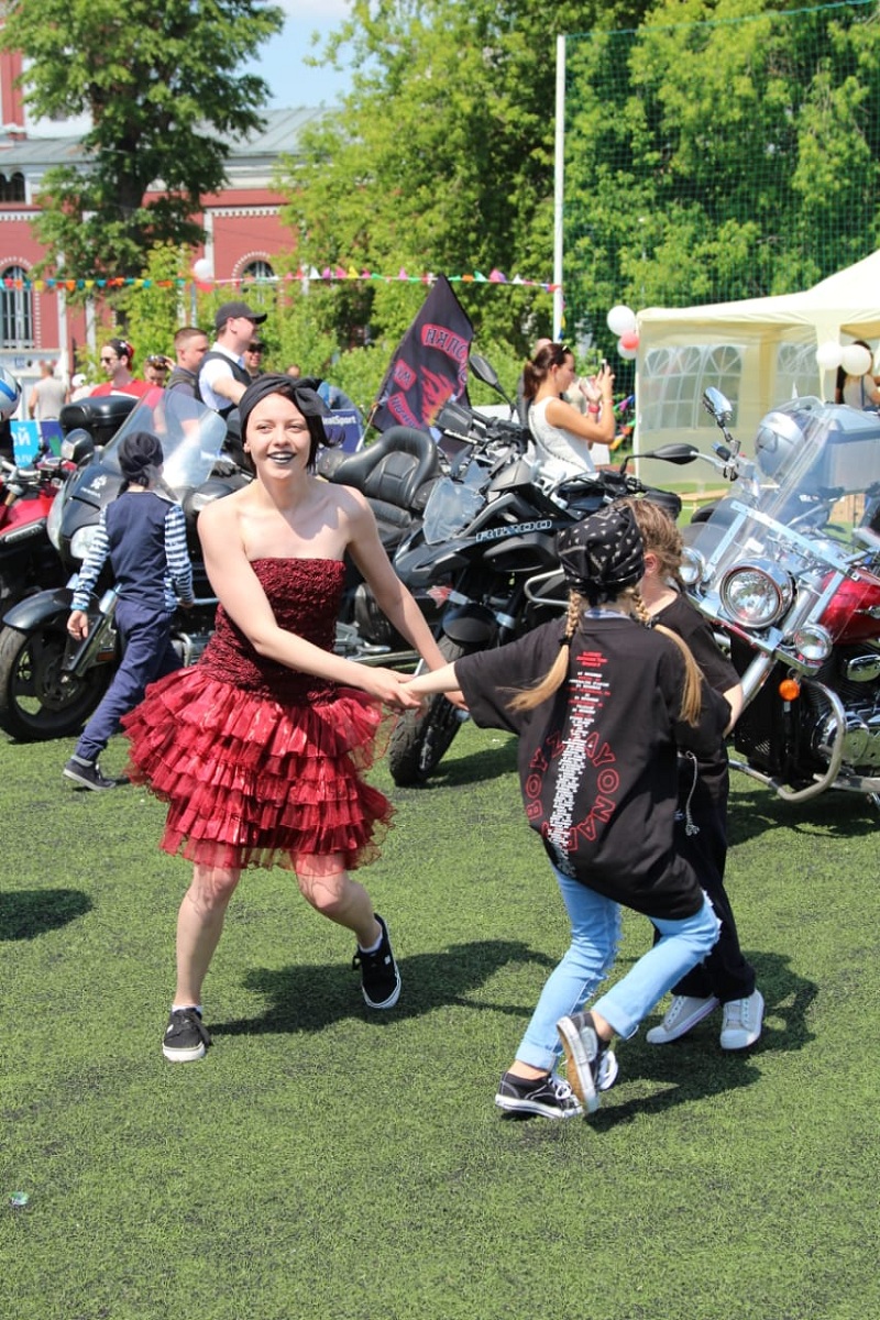 Южный, день рождения, рок, 2905 (24)