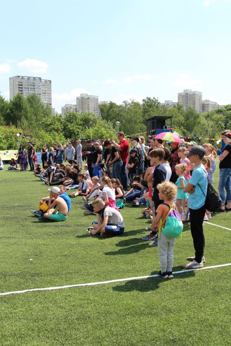 Южный, день рождения, рок, 2905 (25)