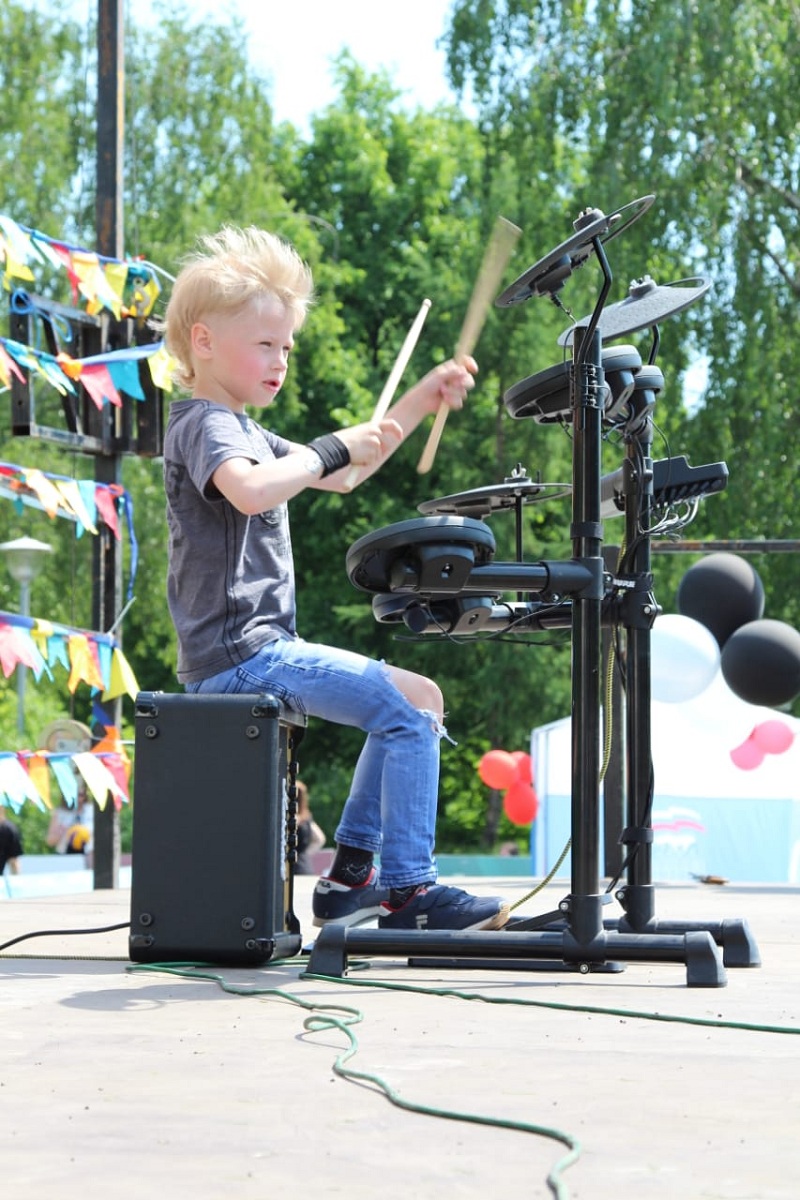 Южный, день рождения, рок, 2905 (32)