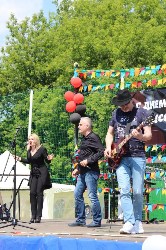 Южный, день рождения, рок, 2905 (4)