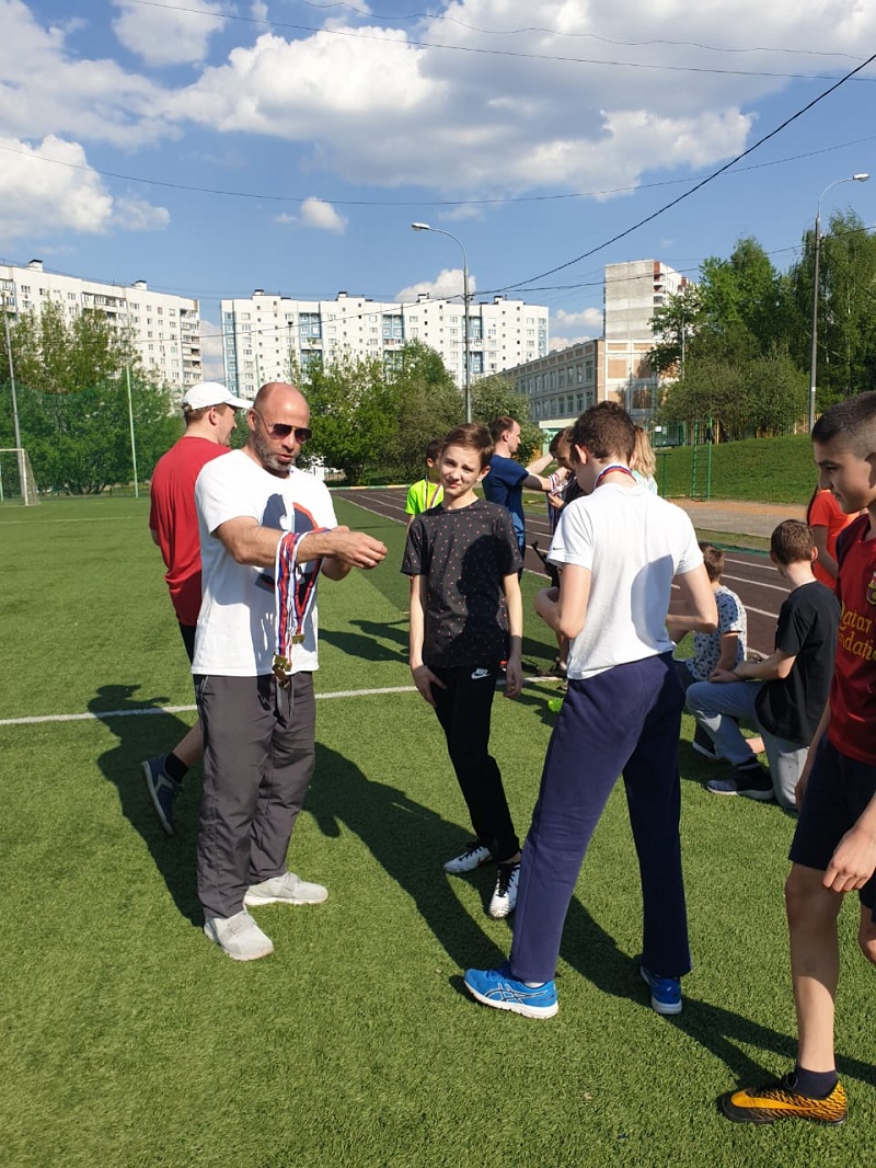 военно патриотические соревнования, школа 2116, 0805 (1)