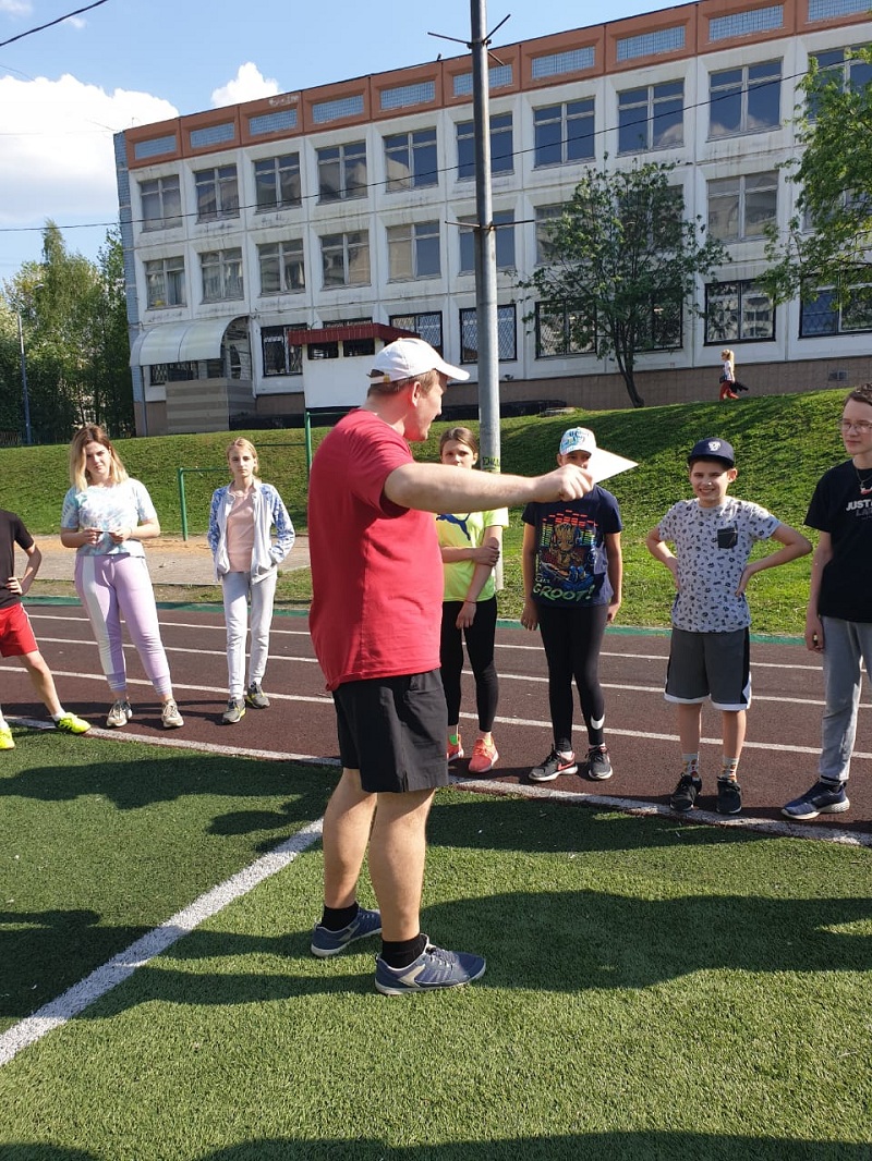 военно патриотические соревнования, школа 2116, 0805 (11)