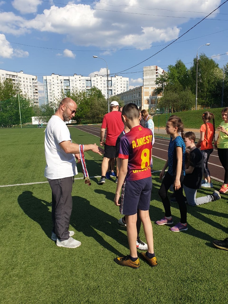 военно патриотические соревнования, школа 2116, 0805 (18)