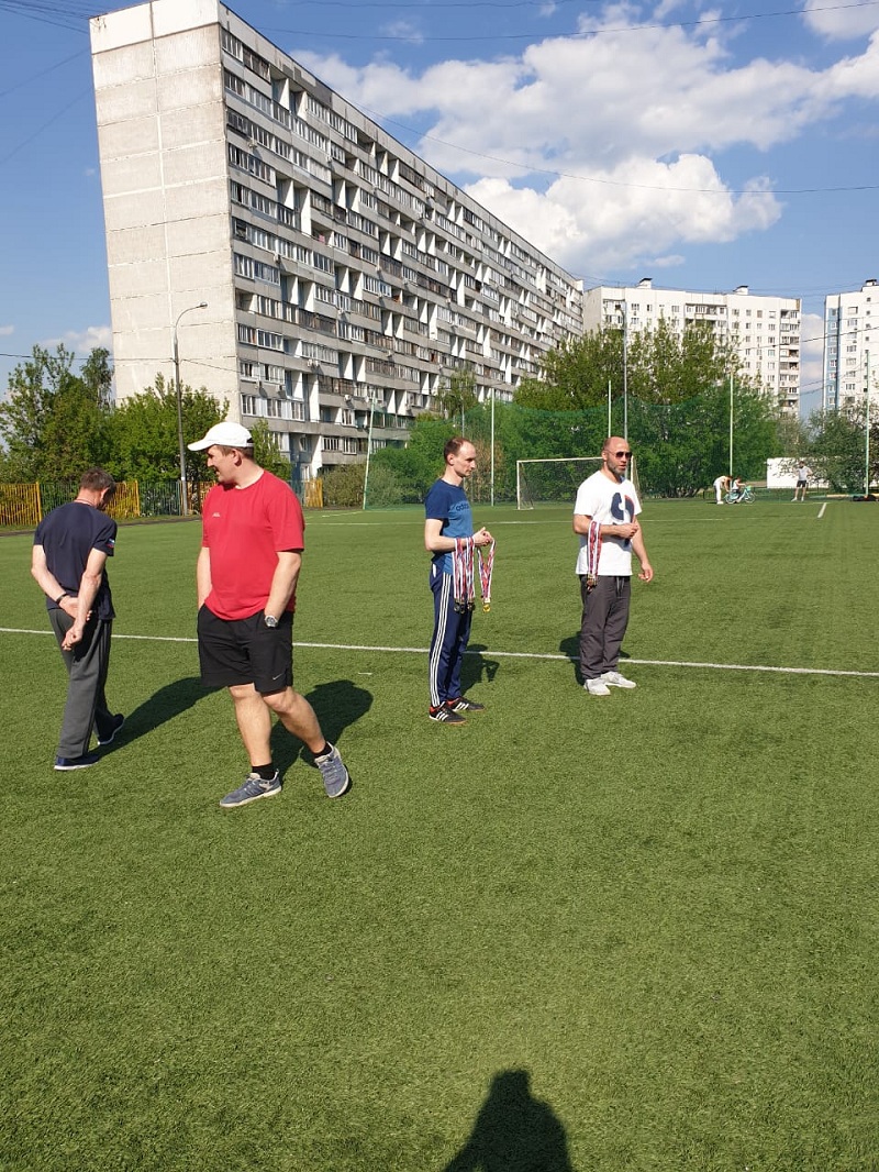 военно патриотические соревнования, школа 2116, 0805 (2)