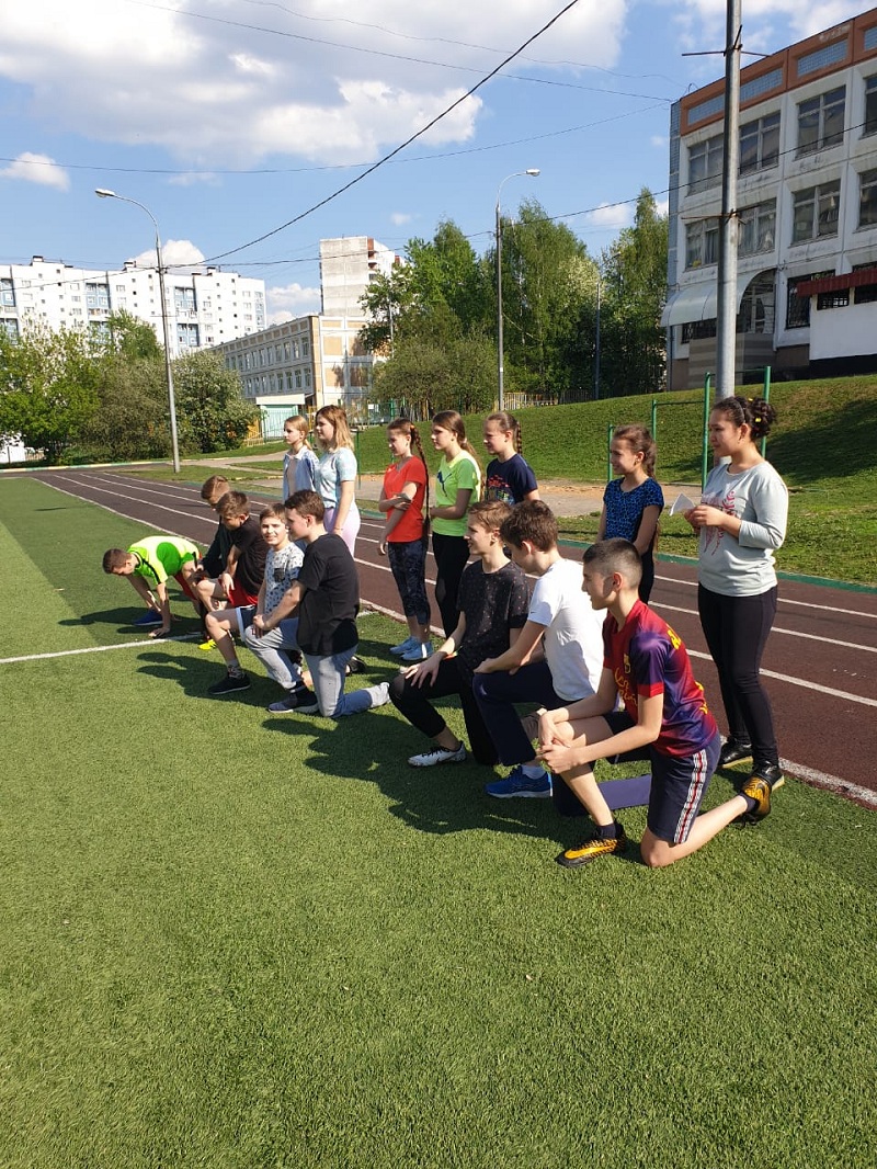 военно патриотические соревнования, школа 2116, 0805 (4)