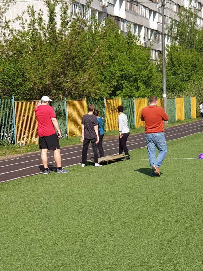 военно патриотические соревнования, школа 2116, 0805 (6)