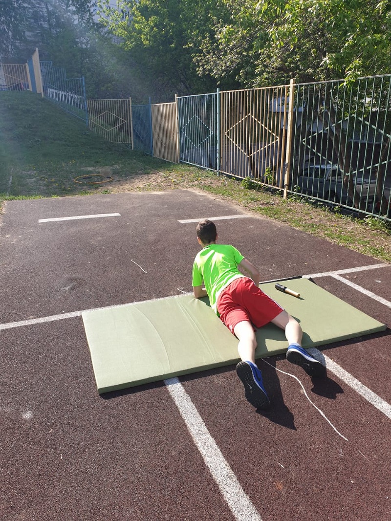 военно патриотические соревнования, школа 2116, 0805 (7)