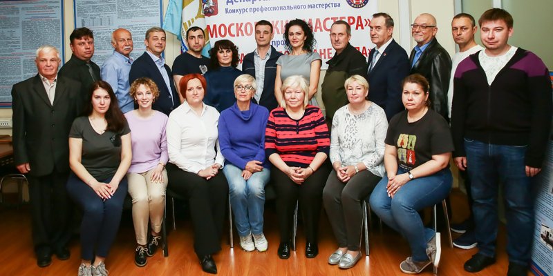 охрана труда, МЧС, актуалка, 2005