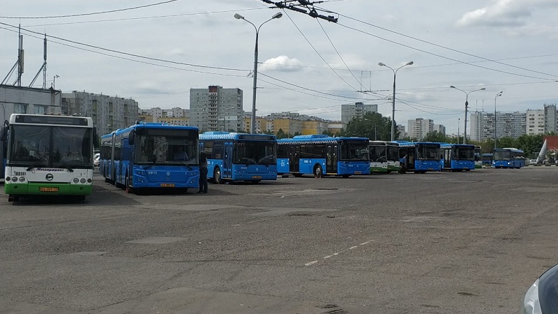 Автовокзал красногвардейский фото