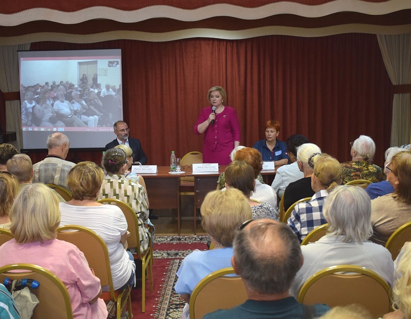 Духанина, актуалка, 2506