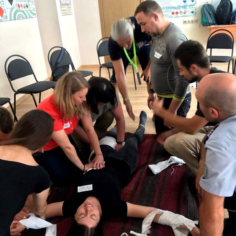 МЧС, ГОЧСиПБ,, актуалка, 2506