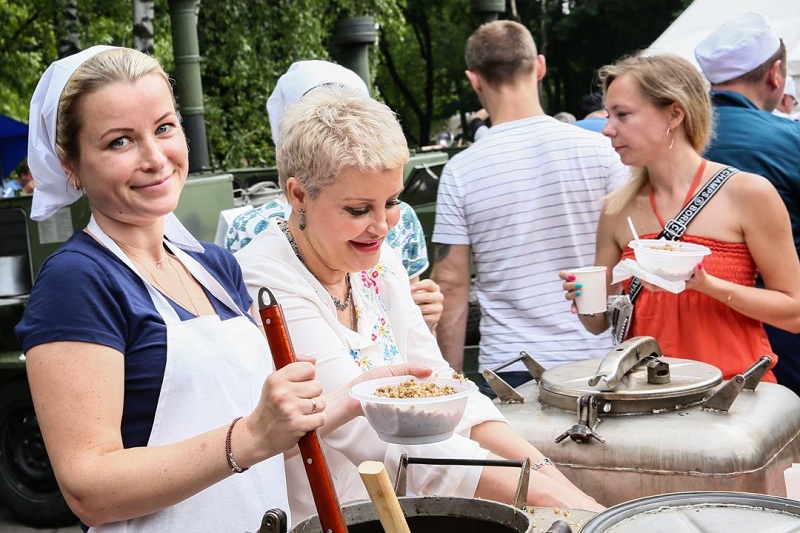 МЧС, ГОЧСиПБ, актуалка, мероприятие 0306