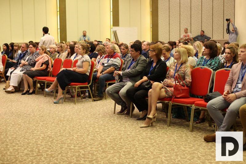 Мой район, форсайт сессия, Челышев, 1806 (8)