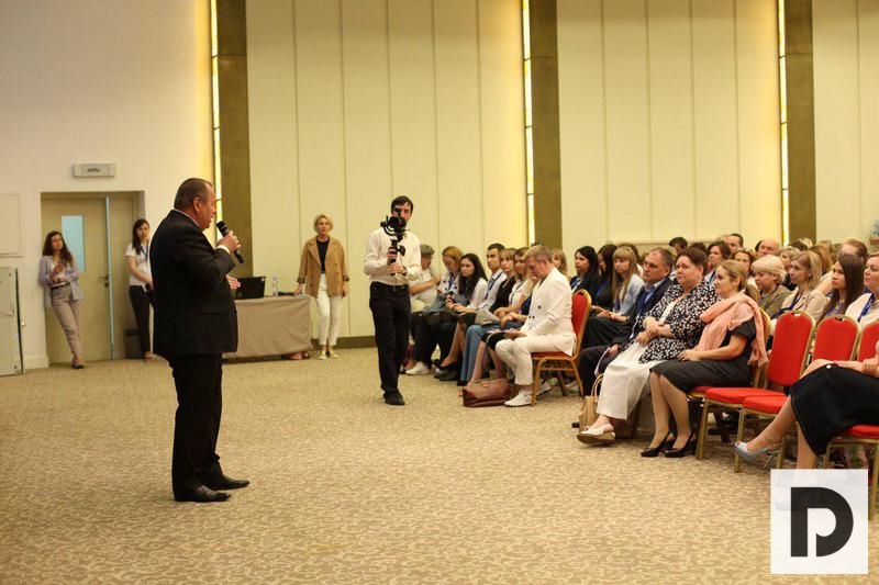 Мой район, форсайт сессия, Челышев, 1806 (9)