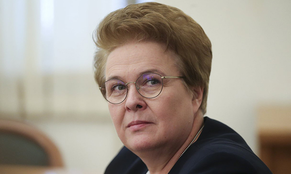 Ольга Окунева, ЕР, актуалка, миниатюра, 0506