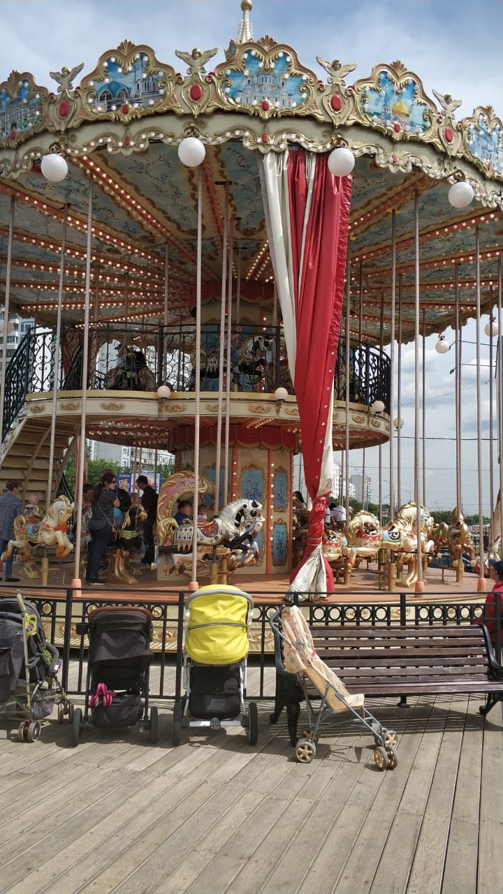 Ореховый бульвар, день рождения АГ, фестиваль, 0306 (3)