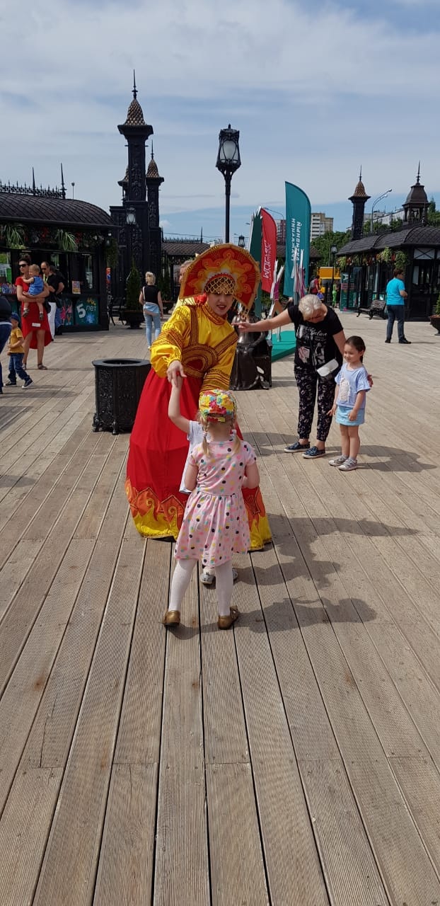 Ореховый бульвар, день рождения АГ, фестиваль, 0306 (49)