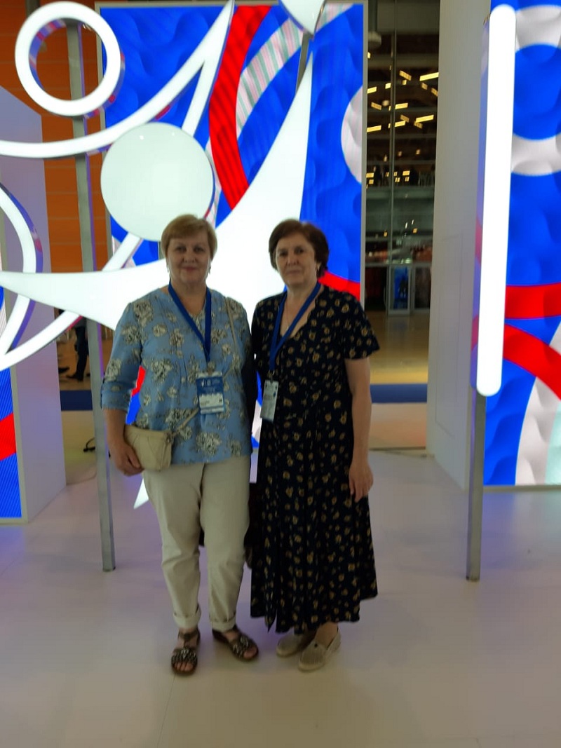 ТЦСО, долголетие, ВДНХ, форум социноваций, 2106 (6)