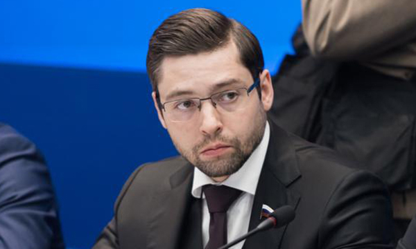 Якубовский, ЕР, актуалка, 2106