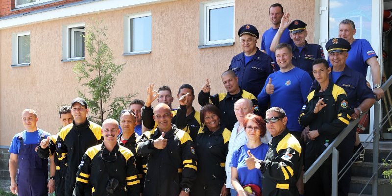 водные спасатель, МЧС, актуалка, 2406