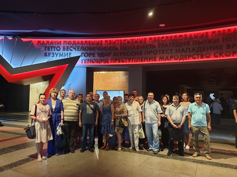 день 22 июня, МЧС, актуалка, 2406