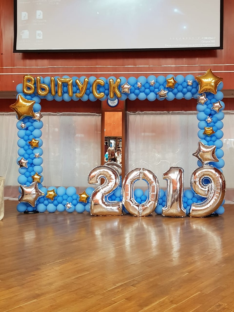 школа 2116, выпускной, 2006 (3)