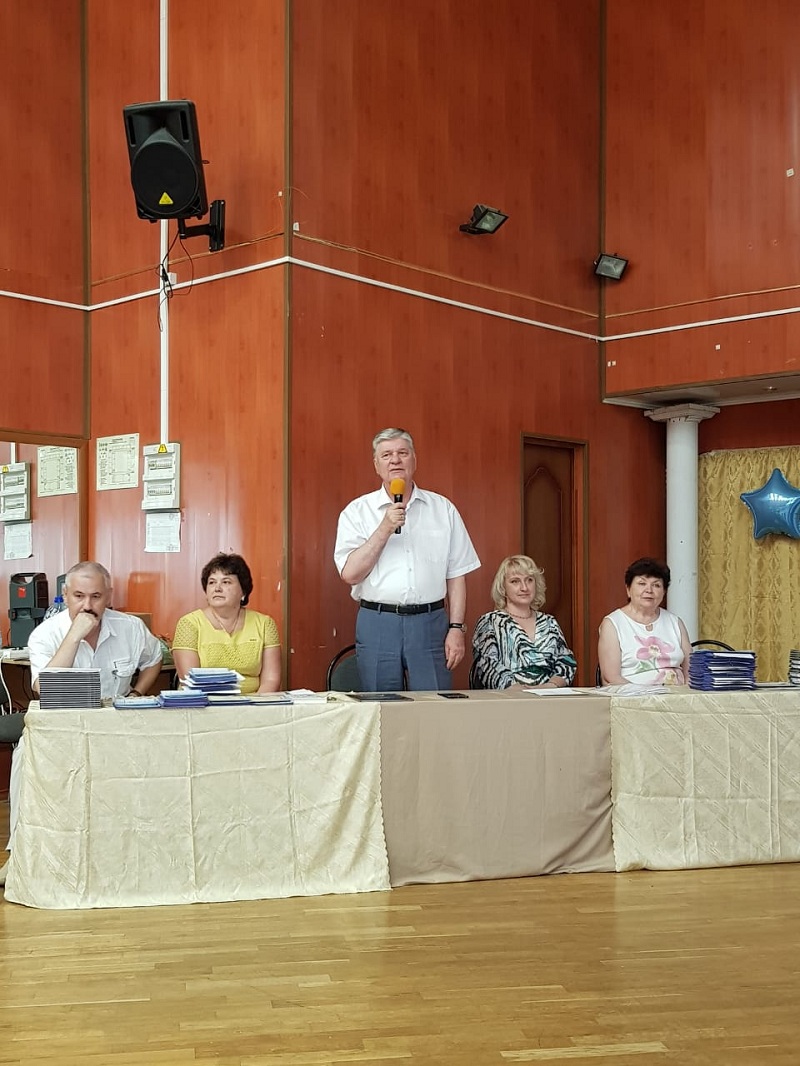 школа 2116, выпускной, 2006 (4)