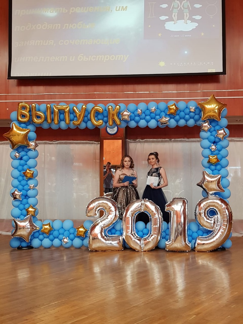 школа 2116, выпускной, 2006 (5)