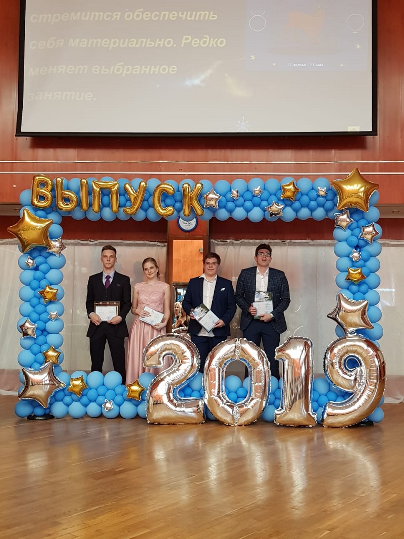 школа 2116, выпускной, 2006 (6)