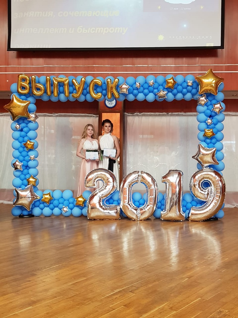 школа 2116, выпускной, 2006 (7)