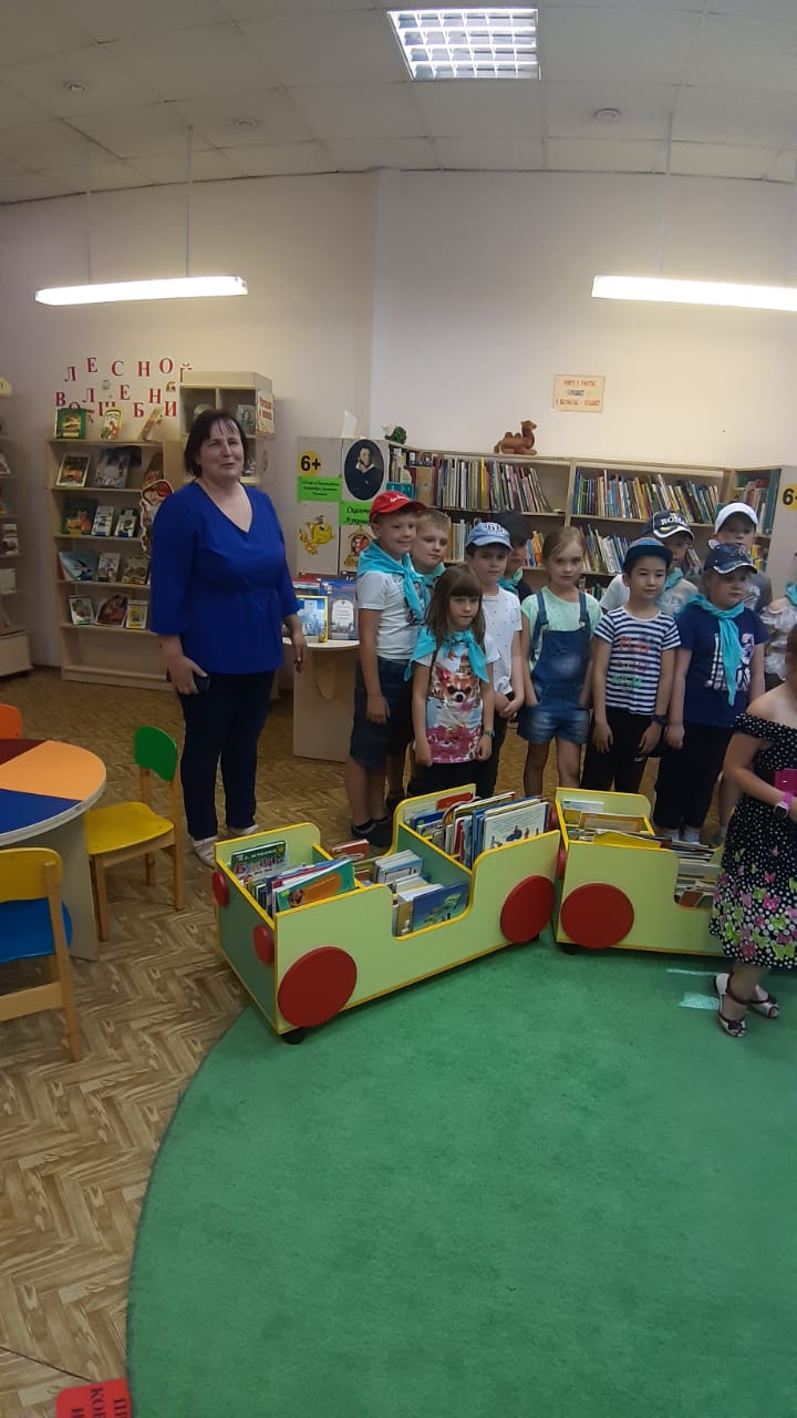 школа 2116, летний лагерь, Московскаясмена, 1406 (17)