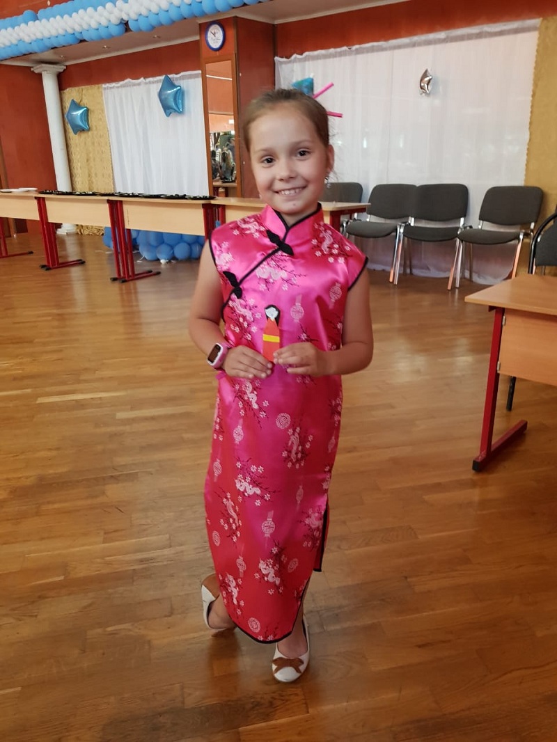 школа 2116, летний лагерь, Московскаясмена, 1406 (26)